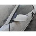 BMW SERIE 3 BERLINA (E46) BMW SERIE 3 BERLINA (E46) '2000 1.9 CAT BLANCO 1998