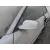 BMW SERIE 3 BERLINA (E46) BMW SERIE 3 BERLINA (E46) '2000 1.9 CAT BLANCO 1998