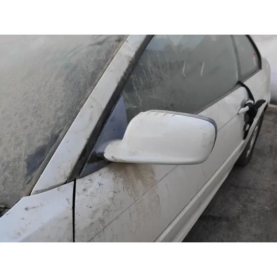 BMW SERIE 3 BERLINA (E46) '2000 1.9 CAT BLANCO