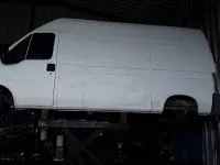 Imagen del vehículo