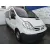 NISSAN PRIMASTAR (X83) '2008 2.5 DCI DIESEL CAT BLANCO