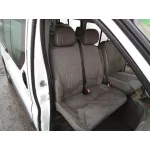 NISSAN PRIMASTAR (X83) '2008 2.5 DCI DIESEL CAT BLANCO