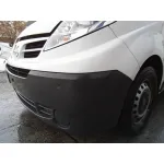 NISSAN PRIMASTAR (X83) '2008 2.5 DCI DIESEL CAT BLANCO