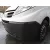 NISSAN PRIMASTAR (X83) '2008 2.5 DCI DIESEL CAT BLANCO