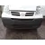 NISSAN PRIMASTAR (X83) '2008 2.5 DCI DIESEL CAT BLANCO