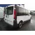 NISSAN PRIMASTAR (X83) '2008 2.5 DCI DIESEL CAT BLANCO