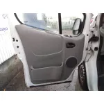 NISSAN PRIMASTAR (X83) '2008 2.5 DCI DIESEL CAT BLANCO