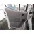 NISSAN PRIMASTAR (X83) '2008 2.5 DCI DIESEL CAT BLANCO