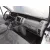 NISSAN PRIMASTAR (X83) '2008 2.5 DCI DIESEL CAT BLANCO