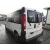 NISSAN PRIMASTAR (X83) '2008 2.5 DCI DIESEL CAT BLANCO