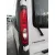 NISSAN PRIMASTAR (X83) '2008 2.5 DCI DIESEL CAT BLANCO