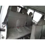 NISSAN PRIMASTAR (X83) '2008 2.5 DCI DIESEL CAT BLANCO