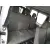 NISSAN PRIMASTAR (X83) '2008 2.5 DCI DIESEL CAT BLANCO