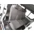 NISSAN PRIMASTAR (X83) '2008 2.5 DCI DIESEL CAT BLANCO