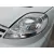 NISSAN PRIMASTAR (X83) '2008 2.5 DCI DIESEL CAT BLANCO