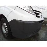 NISSAN PRIMASTAR (X83) '2008 2.5 DCI DIESEL CAT BLANCO