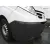 NISSAN PRIMASTAR (X83) '2008 2.5 DCI DIESEL CAT BLANCO