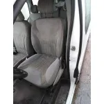 NISSAN PRIMASTAR (X83) '2008 2.5 DCI DIESEL CAT BLANCO