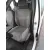 NISSAN PRIMASTAR (X83) '2008 2.5 DCI DIESEL CAT BLANCO