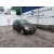 RENAULT CLIO II (BB_, CB_)  2001