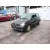RENAULT CLIO II (BB_, CB_)  2001