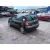 RENAULT CLIO II (BB_, CB_)  2001