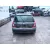 RENAULT CLIO II (BB_, CB_)  2001