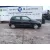 RENAULT CLIO II (BB_, CB_)  2001