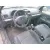 RENAULT CLIO II (BB_, CB_)  2001