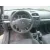RENAULT CLIO II (BB_, CB_)  2001