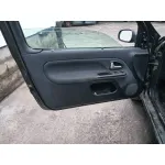 RENAULT CLIO II (BB_, CB_)  2001