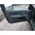 RENAULT CLIO II (BB_, CB_)  2001