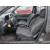 RENAULT CLIO II (BB_, CB_)  2001