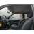 RENAULT CLIO II (BB_, CB_)  2001