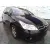 CITROEN C4 BERLINA '2008 1.6 16V CAT (NFU / TU5JP4) NEGRO