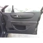 CITROEN C4 BERLINA '2008 1.6 16V CAT (NFU / TU5JP4) NEGRO