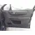 CITROEN C4 BERLINA '2008 1.6 16V CAT (NFU / TU5JP4) NEGRO
