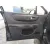 CITROEN C4 BERLINA '2008 1.6 16V CAT (NFU / TU5JP4) NEGRO