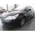 CITROEN C4 BERLINA '2008 1.6 16V CAT (NFU / TU5JP4) NEGRO