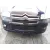 CITROEN C4 BERLINA '2008 1.6 16V CAT (NFU / TU5JP4) NEGRO