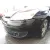 CITROEN C4 BERLINA '2008 1.6 16V CAT (NFU / TU5JP4) NEGRO