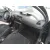 CITROEN C4 BERLINA '2008 1.6 16V CAT (NFU / TU5JP4) NEGRO