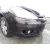 CITROEN C4 BERLINA '2008 1.6 16V CAT (NFU / TU5JP4) NEGRO