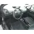 CITROEN C4 BERLINA '2008 1.6 16V CAT (NFU / TU5JP4) NEGRO