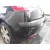 CITROEN C4 BERLINA '2008 1.6 16V CAT (NFU / TU5JP4) NEGRO