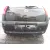 CITROEN C4 BERLINA '2008 1.6 16V CAT (NFU / TU5JP4) NEGRO