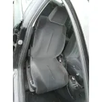 CITROEN C4 BERLINA '2008 1.6 16V CAT (NFU / TU5JP4) NEGRO