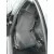 CITROEN C4 BERLINA '2008 1.6 16V CAT (NFU / TU5JP4) NEGRO