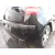 CITROEN C4 BERLINA '2008 1.6 16V CAT (NFU / TU5JP4) NEGRO