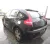CITROEN C4 BERLINA '2008 1.6 16V CAT (NFU / TU5JP4) NEGRO